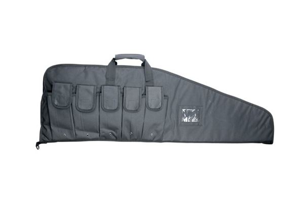 Picture of RIFLE CASE 105X32 CM